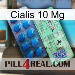 Cialis 10 Mg new02